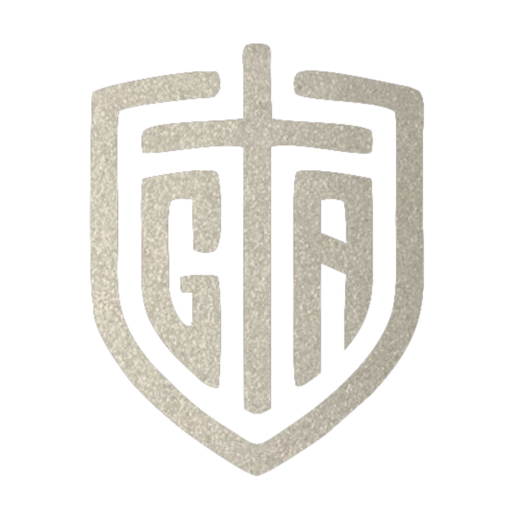 Glory Apologetics App